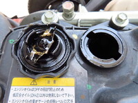 MITSUBISHI FUSO Fighter Refrigerator & Freezer Truck 2KG-FK65F 2021 207,000km_18