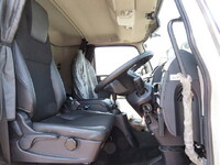MITSUBISHI FUSO Fighter Refrigerator & Freezer Truck 2KG-FK65F 2021 207,000km_20