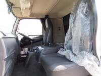 MITSUBISHI FUSO Fighter Refrigerator & Freezer Truck 2KG-FK65F 2021 207,000km_21