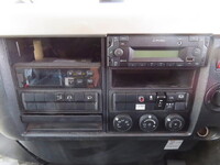 MITSUBISHI FUSO Fighter Refrigerator & Freezer Truck 2KG-FK65F 2021 207,000km_23