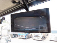 MITSUBISHI FUSO Fighter Refrigerator & Freezer Truck 2KG-FK65F 2021 207,000km_24