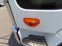 MITSUBISHI FUSO Fighter Refrigerator & Freezer Truck 2KG-FK65F 2021 207,000km_26