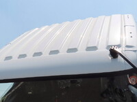 MITSUBISHI FUSO Fighter Refrigerator & Freezer Truck 2KG-FK65F 2021 207,000km_28