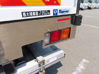 MITSUBISHI FUSO Fighter Refrigerator & Freezer Truck 2KG-FK65F 2021 207,000km_30