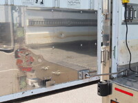 MITSUBISHI FUSO Fighter Refrigerator & Freezer Truck 2KG-FK65F 2021 207,000km_33