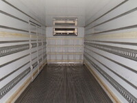 MITSUBISHI FUSO Fighter Refrigerator & Freezer Truck 2KG-FK65F 2021 207,000km_35