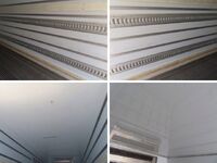 MITSUBISHI FUSO Fighter Refrigerator & Freezer Truck 2KG-FK65F 2021 207,000km_37