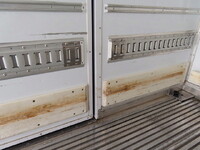 MITSUBISHI FUSO Fighter Refrigerator & Freezer Truck 2KG-FK65F 2021 207,000km_38
