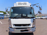 MITSUBISHI FUSO Fighter Refrigerator & Freezer Truck 2KG-FK65F 2021 207,000km_4