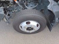 HINO Dutro Aluminum Van 2RG-XZC605M 2022 100,500km_13