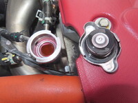 HINO Dutro Aluminum Van 2RG-XZC605M 2022 100,500km_16