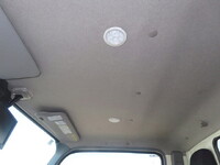 HINO Dutro Aluminum Van 2RG-XZC605M 2022 100,500km_20