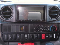 HINO Dutro Aluminum Van 2RG-XZC605M 2022 100,500km_22