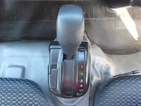 HINO Dutro Aluminum Van 2RG-XZC605M 2022 100,500km_25