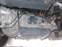 HINO Dutro Aluminum Van 2RG-XZC605M 2022 100,500km_8