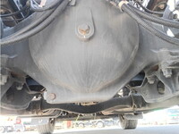 HINO Profia Trailer Head 2DG-SH1EEGG 2022 585,459km_10