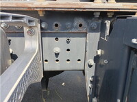 HINO Profia Trailer Head 2DG-SH1EEGG 2022 585,459km_11