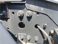 HINO Profia Trailer Head 2DG-SH1EEGG 2022 585,459km_12