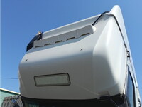 HINO Profia Trailer Head 2DG-SH1EEGG 2022 585,459km_13