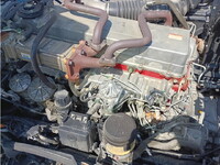 HINO Profia Trailer Head 2DG-SH1EEGG 2022 585,459km_14