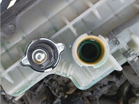 HINO Profia Trailer Head 2DG-SH1EEGG 2022 585,459km_16