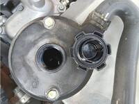 HINO Profia Trailer Head 2DG-SH1EEGG 2022 585,459km_17