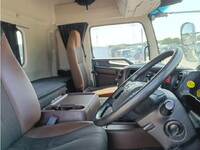 HINO Profia Trailer Head 2DG-SH1EEGG 2022 585,459km_18