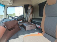 HINO Profia Trailer Head 2DG-SH1EEGG 2022 585,459km_19
