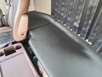 HINO Profia Trailer Head 2DG-SH1EEGG 2022 585,459km_20