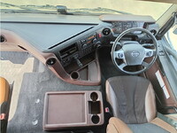 HINO Profia Trailer Head 2DG-SH1EEGG 2022 585,459km_21