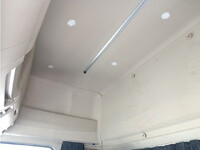 HINO Profia Trailer Head 2DG-SH1EEGG 2022 585,459km_22
