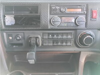 HINO Profia Trailer Head 2DG-SH1EEGG 2022 585,459km_23