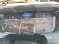 HINO Profia Trailer Head 2DG-SH1EEGG 2022 585,459km_26