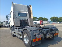 HINO Profia Trailer Head 2DG-SH1EEGG 2022 585,459km_2