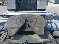 HINO Profia Trailer Head 2DG-SH1EEGG 2022 585,459km_6