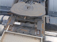 HINO Profia Trailer Head 2DG-SH1EEGG 2022 585,459km_7