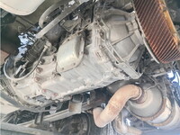 HINO Profia Trailer Head 2DG-SH1EEGG 2022 585,459km_8