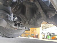 HINO Profia Trailer Head 2DG-SH1EEGG 2022 585,459km_9
