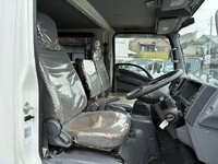 ISUZU Elf Double Cab TRG-NPR85AR 2015 138,377km_18
