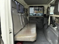 ISUZU Elf Double Cab TRG-NPR85AR 2015 138,377km_19
