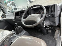 ISUZU Elf Double Cab TRG-NPR85AR 2015 138,377km_24