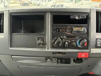 ISUZU Elf Double Cab TRG-NPR85AR 2015 138,377km_29