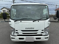 ISUZU Elf Double Cab TRG-NPR85AR 2015 138,377km_4
