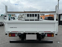 ISUZU Elf Double Cab TRG-NPR85AR 2015 138,377km_5