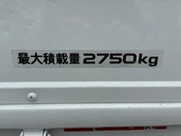 ISUZU Elf Double Cab TRG-NPR85AR 2015 138,377km_8
