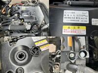 ISUZU Elf Refrigerator & Freezer Truck TKG-NHR85AN 2014 116,922km_10