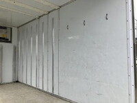 ISUZU Elf Refrigerator & Freezer Truck TKG-NHR85AN 2014 116,922km_12