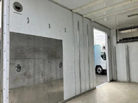 ISUZU Elf Refrigerator & Freezer Truck TKG-NHR85AN 2014 116,922km_13