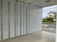 ISUZU Elf Refrigerator & Freezer Truck TKG-NHR85AN 2014 116,922km_15