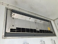 ISUZU Elf Refrigerator & Freezer Truck TKG-NHR85AN 2014 116,922km_16